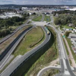 dji_20250930124459_0001_d_fot1