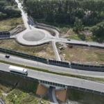 dji_20250930124503_0002_d_fot2