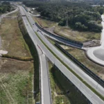 dji_20250930124509_0003_d_fot3