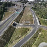 dji_20250930124605_0004_d_fot4