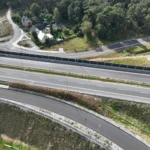 dji_20250930124615_0005_d_fot5