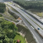 dji_20250930124619_0006_d_fot6