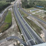 dji_20250930124806_0007_d_fot7