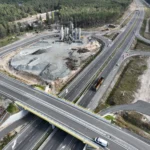 dji_20250930124811_0008_d_fot8