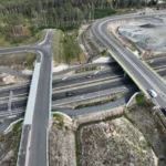 dji_20250930124825_0009_d_fot9