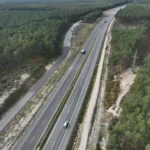 dji_20250930125107_0010_d_fot10