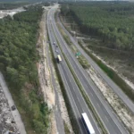 dji_20250930125112_0011_d_fot11