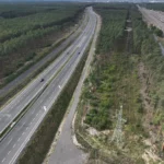 dji_20250930125231_0012_d_fot12