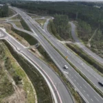 dji_20250930125236_0013_d_fot13