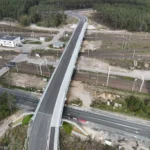 dji_20250930125241_0014_d_fot14