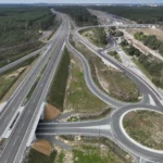 dji_20250930125329_0015_d_fot15