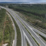 dji_20250930125334_0016_d_fot16