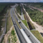 dji_20250930125443_0017_d_fot17