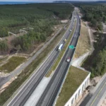 dji_20250930125448_0018_d_fot18