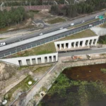 dji_20250930125504_0019_d_fot19