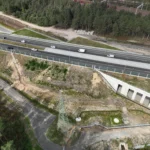 dji_20250930125512_0020_d_fot20