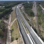 dji_20250930125555_0021_d_fot21