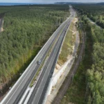 dji_20250930125600_0022_d_fot22