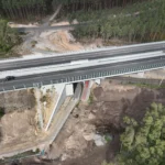 dji_20250930125615_0023_d_fot23