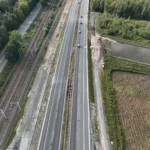 dji_20250930125806_0001_d_fot1