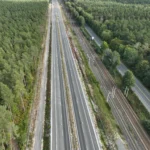 dji_20250930125812_0002_d_fot2 1