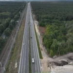 dji_20250930130009_0003_d_fot3 1