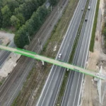 dji_20250930130012_0004_d_fot4