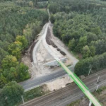 dji_20250930130016_0005_d_fot5 1