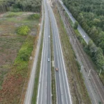 dji_20250930130020_0006_d_fot6 1