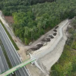 dji_20250930130025_0007_d_fot7 1