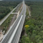 dji_20250930130417_0001_d_fot8