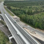 dji_20250930130423_0002_d_fot9 1