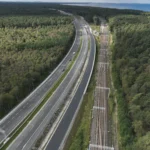 dji_20250930130625_0001_d_fot1 1