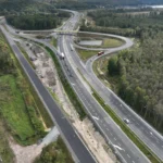 dji_20250930130630_0002_d_fot2