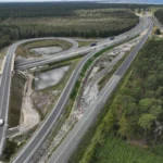 dji_20250930130715_0003_d_fot3 1