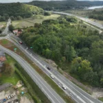 dji_20250930130720_0004_d_fot4 1