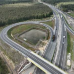 dji_20250930130744_0005_d_fot5 1