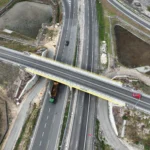 dji_20250930130747_0006_d_fot6