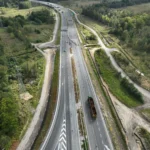 dji_20250930130752_0007_d_fot7