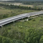 dji_20250930130859_0008_d_fot8 1