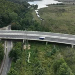 dji_20250930130903_0009_d_fot9 1