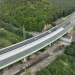 dji_20250930130928_0010_d_fot10