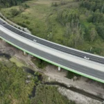 dji_20250930130932_0011_d_fot11