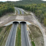 dji_20250930131125_0001_d_fot1 1