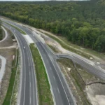 dji_20250930131131_0002_d_fot2 1