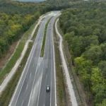 dji_20250930131218_0003_d_fot3 1