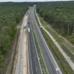 dji_20250930131223_0004_d_fot4 1