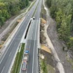 dji_20250930131349_0005_d_fot5