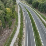 dji_20250930131355_0006_d_fot6 1