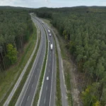 dji_20250930131529_0001_d_fot1 1